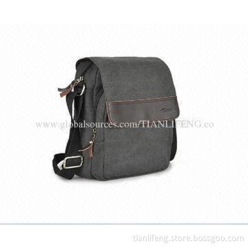 Bags Shoulder Bags for Men Young People Student
